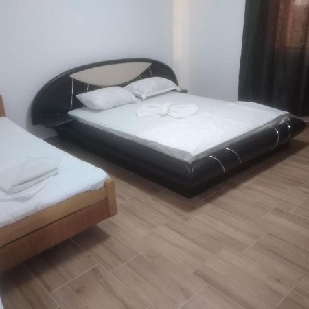 Casa Sya Vama Veche Extérieur photo