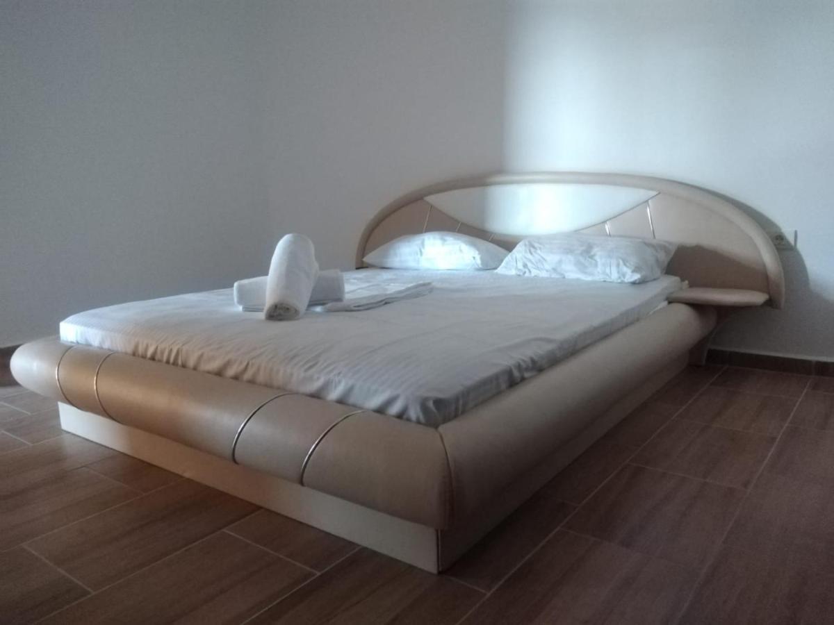 Casa Sya Vama Veche Extérieur photo