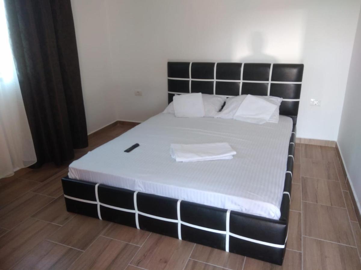 Casa Sya Vama Veche Extérieur photo