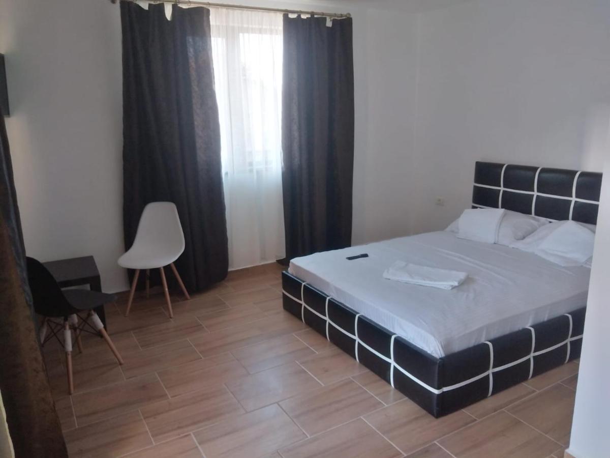 Casa Sya Vama Veche Extérieur photo