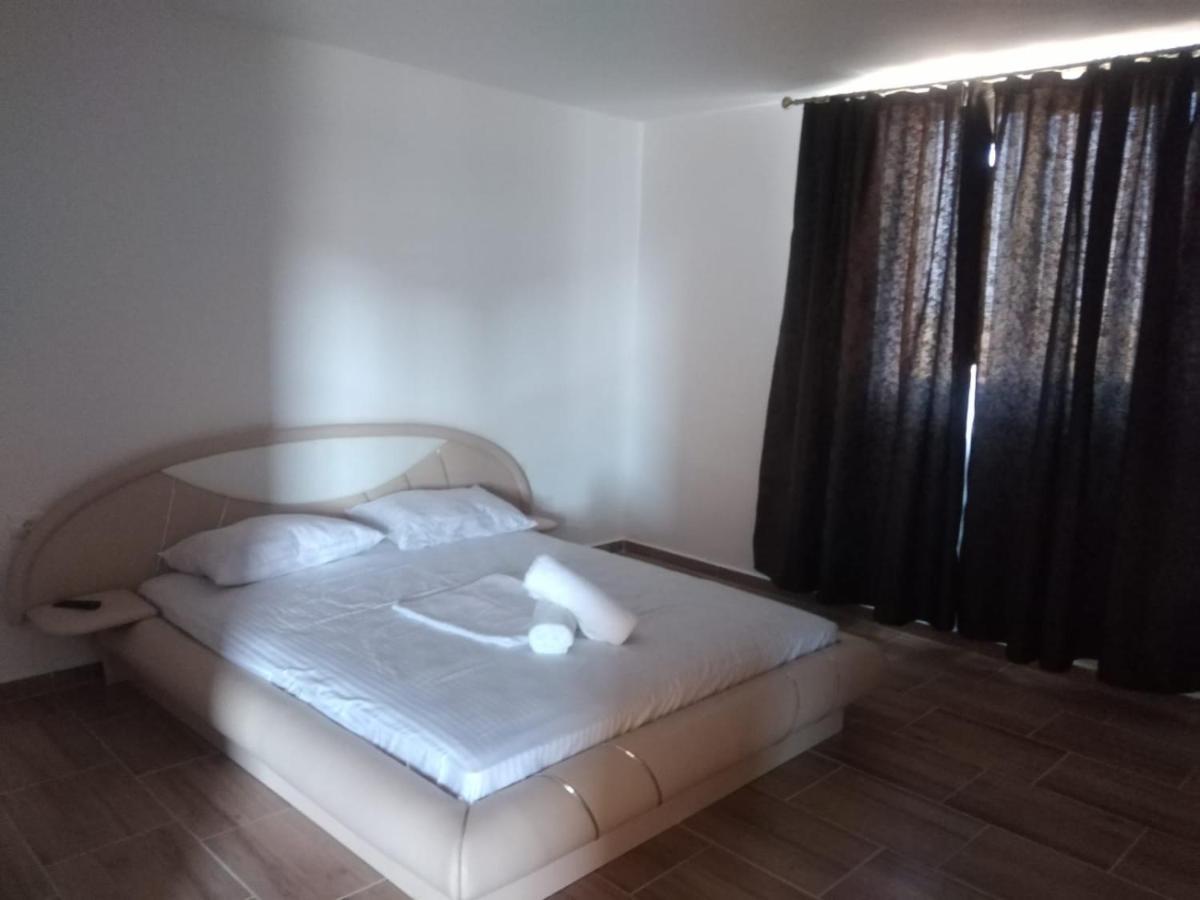 Casa Sya Vama Veche Extérieur photo