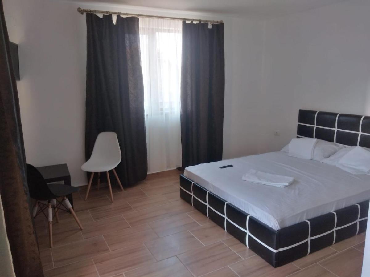 Casa Sya Vama Veche Extérieur photo