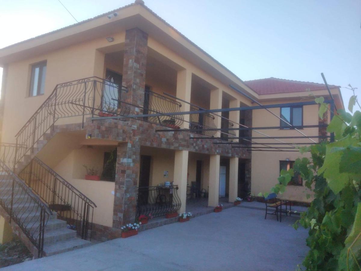 Casa Sya Vama Veche Extérieur photo