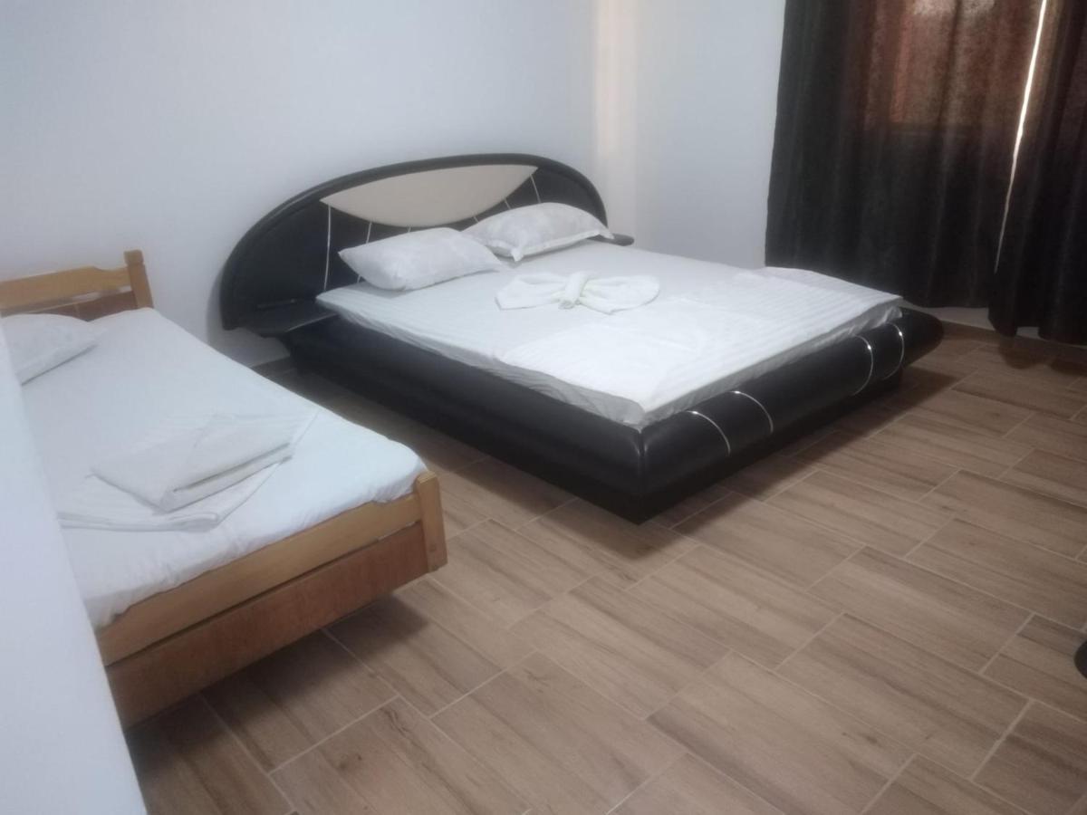 Casa Sya Vama Veche Extérieur photo
