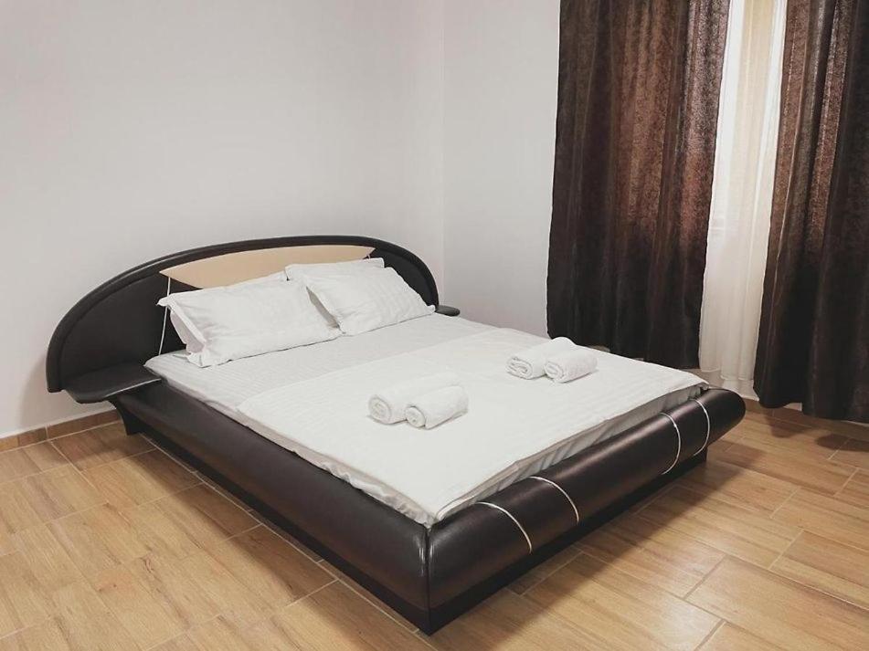 Casa Sya Vama Veche Extérieur photo