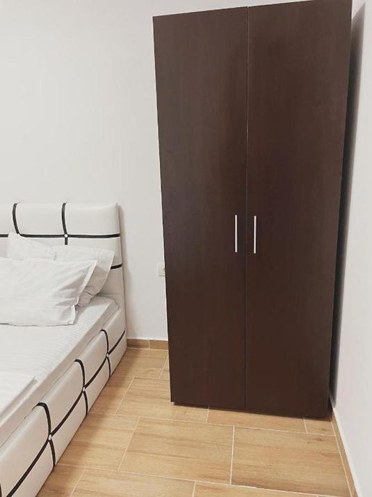 Casa Sya Vama Veche Extérieur photo