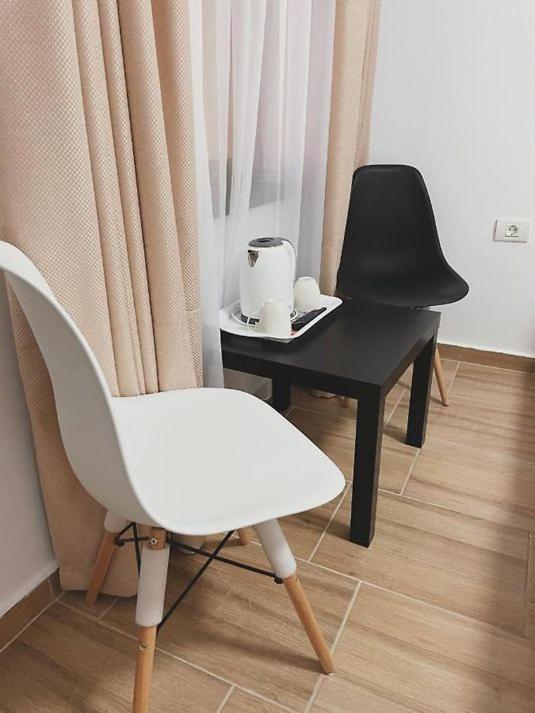 Casa Sya Vama Veche Extérieur photo